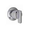 American Standard, Moments Diverter Valve Trim Kit, T506.430.002